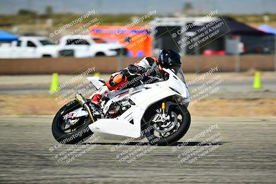 media/Apr-12-2025-TrackXperience (Sat) [[06d2a48708]]/Level 1/Session 2 (Turn 14 and Grid)/